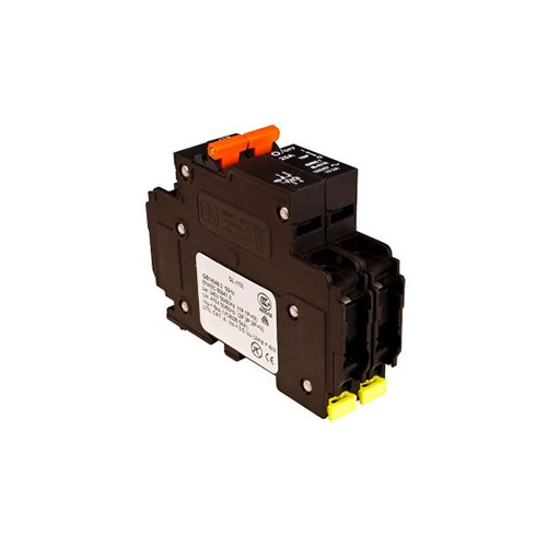 Midnite MNEAC20-2P > 20A 2-Pole AC Breaker