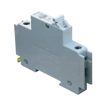 MidNite Solar MNEAC30QZD 30A 277VAC Din Rail Mount Circuit Breaker