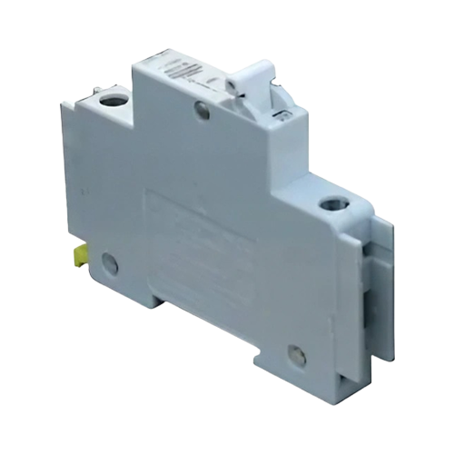 MidNite Solar MNEAC60QZD 60A 277VAC Din Rail Mount Circuit Breaker