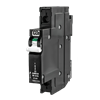 MidNite Solar MNEPV15-150-1PNP 15A 150VDC 1-Pole Non-Polarized DIN Rail Mount Circuit Breaker