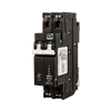 MidNite Solar MNEPV15-600-2PP 15A 6000VDC 2-Pole DIN Rail Mount Circuit Breaker