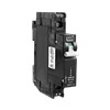 MidNite Solar MNEPV30-300-1PP 30A 300VDC Single Pole DC Circuit Breaker