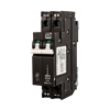 MidNite Solar MNEPVRT30-600-3PP 30A 600VDC Triple Pole DC Circuit Breaker