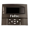 MidNite Solar MNGP Graphics & Programming Module For Classic Charge Controllers