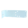 Magnum Energy MP Series MP-CCB Charge Controller Bracket For MP Or MMP