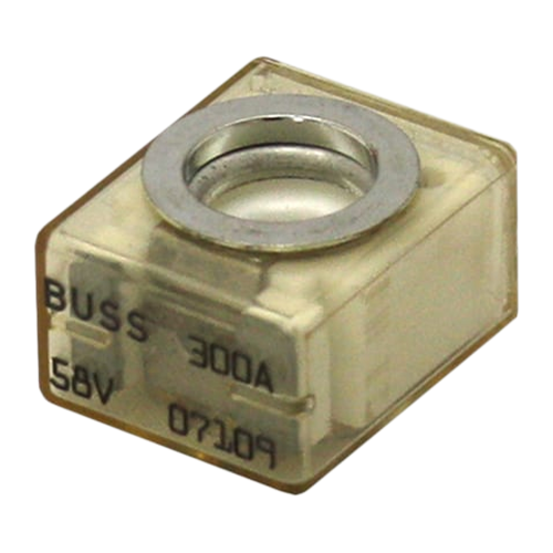 Samlex MRBF-300 300A Individual Replacement Fuse