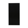 Mission Solar MSE425SX9Z 425Watt 72 Cells BoB Monocrystalline 40mm Black Frame Solar Panel