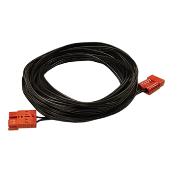 Samlex MSK-EXT 33ft AWG #12 Extension Cable For MSK Series Portable Solar Charging Kits