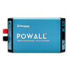 Newpowa POWALL Series NPA-2000W 2kW 12VDC Pure Sine Wave Inverter