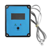 Newpowa POWALL Series NPB-INV-REMOTE Inverter Remote Reader & Controller