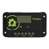 Newpowa NPC-PHL10A 10A 12/24VDC PWM Solar Charge Controller