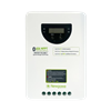 Newpowa NPR-MC6010 60A 12/24VDC MPPT Solar Charge Controller