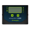 Newpowa NPR-WN20-12P 10A 12VDC PWM Solar Charge Controller