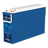 OutBack Power NorthStar BLUE+ NSB170FTBLUE-PLUS170Ah 12VDC Pure Lead Carbon VRLA-AGM Battery