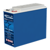 OutBack Power NorthStar BLUE+ NSB40FTBLUE-PLUS 37Ah 24VDC Pure Lead Carbon VRLA-AGM Battery