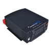 Samlex NTX Series NTX-1500-12 1.5kW 12VDC Pure Sine Wave Inverter