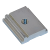 ProSolar P-CN-200-BULK Channel Nut For RoofTrac Mid & End Clamps (Box Of 200 Units)