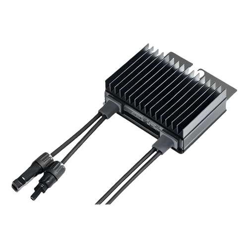 SolarEdge P-Series P850 850Watt 125VDC Power Optimizer For Up To 2 x High Power Or Bifacial Modules