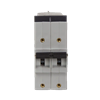 OutBack Power PNL-75-DC-RT 75A 300VDC Single Pole Relay-Trip Circuit Breaker