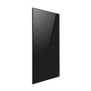 Philadelphia Solar Nexus Series PS-MNB108-HCBF-450W-PALLET 450Watt 108 1/2 Cells Bifacial Monocrystalline 30mm Black Frame Solar Panel (Pallet Of 31 Modules)