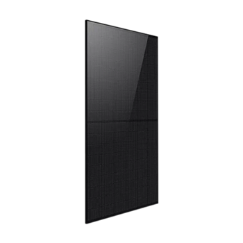 Philadelphia Solar Nexus Series PS-MNB108-HCBF-450W-PALLET 450Watt 108 1/2 Cells Bifacial Monocrystalline 30mm Black Frame Solar Panel (Pallet Of 31 Modules)