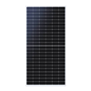 Phono Solar Draco Series PS585M8GF-24-TNH-PALLET 585Watt 144 1/2 Cells Bifacial Monocrystalline 30mm Silver Frame Solar Panel (Pallet Of 36 Modules)