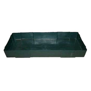 OutBack Power PSR-SCT Spill Containment Tray