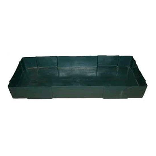 OutBack Power PSR-SCT Spill Containment Tray