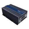 Samlex PST Series PST-3000-12 3kW 12VDC 120VAC Pure Sine Wave Inverter