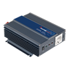 Samlex PST Series PST-60S-12E 600Watt 12VDC 230VAC Pure Sine Wave Inverter w/ Schuko Outlet