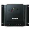 Magnum Energy PT-20-10 20A Input & 10A Output 12VDC Parallelable MPPT Solar Charge Controller