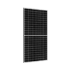 ADiON Solar PV540-G1-PALLET 540Watt 144 1/2 Cells BoW Monocrystalline 40mm Silver Frame Solar Panel (Pallet Of 31 Modules)