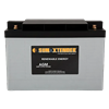 Concorde Sun Xtender PVX-7680T 768Ah 2VDC Deep Cycle AGM Battery