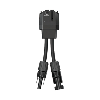 Enphase Q-DCC-2 IQ Cable DC Adapter To MC4