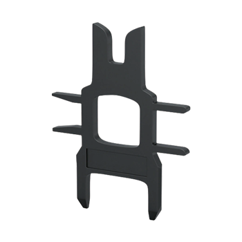 Enphase Q-DISC-10 Disconnect Tool For Q Cable Connectors