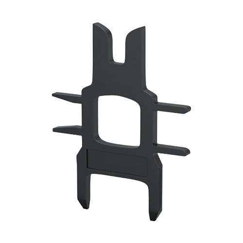 Enphase Q-DISC-10 Disconnect Tool For Q Cable Connectors