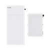 Hanwha Q CELLS Q.HOME CORE Series Q.HOME-10KWH-W-BACKUP 10kWh Inverter System w/ Backup