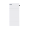 Hanwha Q CELLS Q.HOME CORE Series Q.HOME-15KWH-NO-BACKUP 15kWh Inverter System w/o Backup (Grid Support)