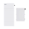 Hanwha Q CELLS Q.HOME CORE Series Q.HOME-20KWH-W-BACKUP 20kWh Inverter System w/ Backup