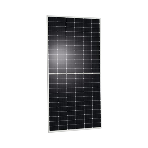 Hanwha Q CELLS Q.PEAK-DUO-L-G7.3-395-PALLET 395Watt 144 1/2 Cells BoW Monocrystalline 35mm Silver Frame Solar Panel (Pallet Of 29 Modules)