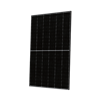 Hanwha Q CELLS Q.PEAK-DUO-ML-G10PLUS-405 405Watt 132 1/2 Cells BoW Monocrystalline 32mm Black Frame Solar Panel