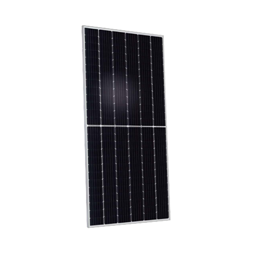 Hanwha Q CELLS Q.PEAK-DUO-XL-G10.C-475 475Watt 156 1/2 Cells BoW Monocrystalline 35mm Silver Frame Solar Panel