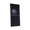Hanwha Q CELLS Q.PEAK-DUO-XL-G11-570 570Watt 156 1/2 Cells BoW Monocrystalline 35mm Silver Frame Solar Panel