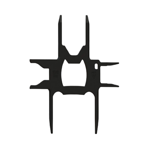 Enphase QD-DISC-10 Disconnect Tool For Q Cable Connectors (Bag of 10)