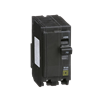 Square D QO270 70A 120/240VAC Single Phase Dual-Pole Miniature Circuit Breaker