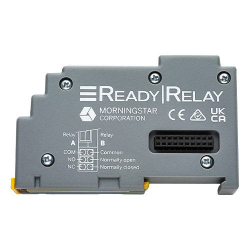 Morningstar RB-RELAY ReadyRelay Block