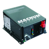 Magnum Energy RE Series RD1824 1.8kW 24VDC Modified Sine Wave Inverter / 50A PFC Charger