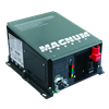 Magnum Energy RD Series RD2824 2.8kW 24VDC Modified Sine Wave Inverter / 80A PFC Charger