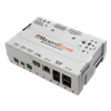 Morningstar RE-1 ReadyEdge Intelligent Monitor