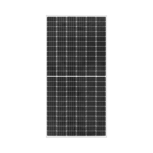 REC Group TwinPeak 2S Mono 72 Series REC370TP2SM72 370Watt 144 1/2 Cells BoW Monocrystalline 30mm Silver Frame Solar Panel (Pallet Of 33 Modules)